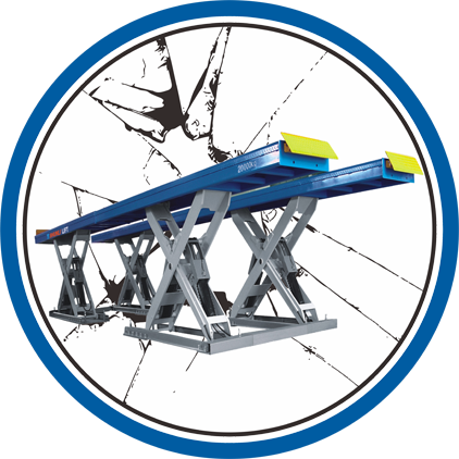 廣州順力機(jī)械有限公司是專(zhuān)注于制造剪式舉升機(jī)、兩柱舉升機(jī)、四柱舉升機(jī)以及汽車(chē)維修設(shè)備的龍頭企業(yè)之一，也是一家集研發(fā)、生產(chǎn)、推廣、對(duì)外貿(mào)易于一體的綜合性公司。